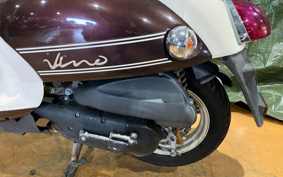 YAMAHA VINO DX SA54J