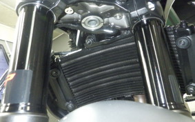 HUSQVARNA SVARTPILEN 250 2013