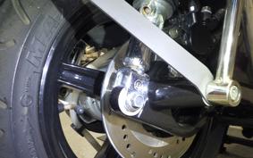 YAMAHA CYGNUS 125 XSR 3 2020 SED8J