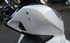HONDA PCX 125 JF81