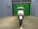 Фото Honda LEAD 100 с японского аукциона