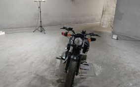 HARLEY XL1200X 2014 LC3