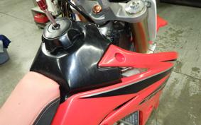 HONDA CRF150R 2021 KE03