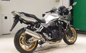 HONDA CB1300SB SUPER BOLDOR 2021 SC54
