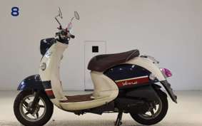 YAMAHA VINO 50 SA37J
