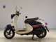 Фото Yamaha VINO 50 с японского аукциона
