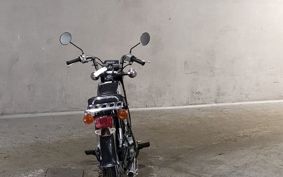 YAMAHA YB50 FOUR UA05J