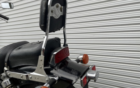 HONDA SHADOW 750 1986 RC25