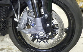SUZUKI GSX-R1000 2008