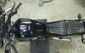 HONDA VF750 SABRE 1982 RC07