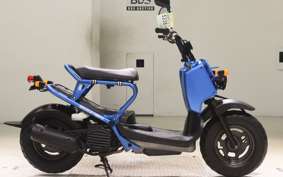 HONDA ZOOMER 2009 AF58