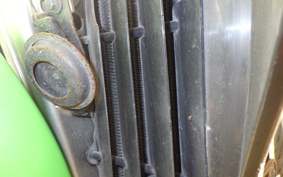 SUZUKI 250SB LX250L