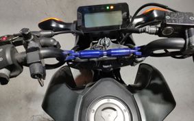 HONDA GU ROM JC92