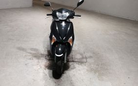 HONDA LEAD 110 JF19
