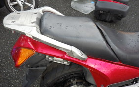 HONDA STX1300 ABS 2004