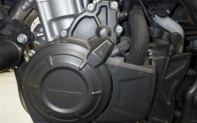 HONDA 400X 2021 NC56