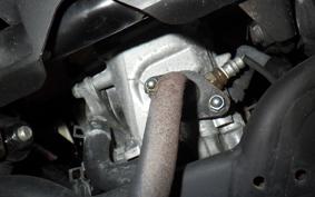HONDA GIORNO 3 2025 AF77