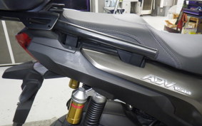 HONDA ADV150 KF38