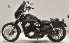 HONDA VT750S 2011 RC58