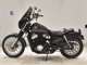Фото Honda VT750S 2011 с японского аукциона