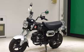 HONDA DAX 125