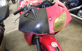 HONDA VFR400R 1991 NC30