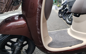 YAMAHA YZF R-3 2015 RH07J