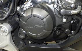 HONDA CB125 R 1996 JC91
