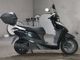 Фото Honda LEAD 125 2013 с японского аукциона