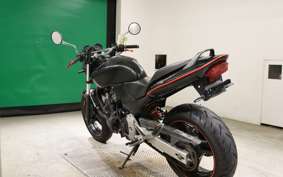 HONDA HORNET 250 2026 MC31