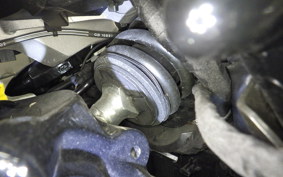 BMW R18TC 2022