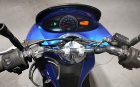 HONDA PCX 125 JF28
