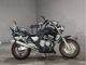 Фото Honda CB400SF 1994 с японского аукциона