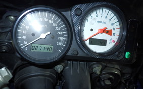SUZUKI TL1000R 2005