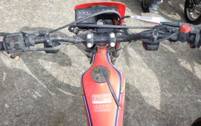 HONDA TLM50 AD07