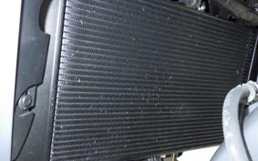 YAMAHA TRACER 9 GT+ 2025 RN70J