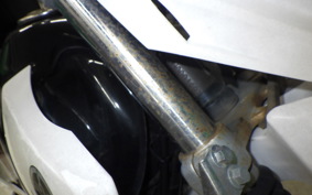 YAMAHA XTZ125 2022