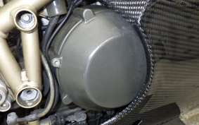 DUCATI 996SPS 1999