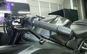 HONDA CBR650R E-Clutch 2026 RH17