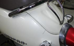 HONDA GIORNO 2 AF70