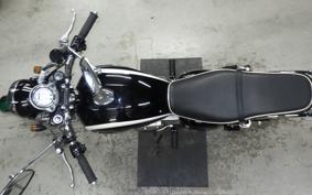 KAWASAKI ESTRELLA RS 2012 BJ250A