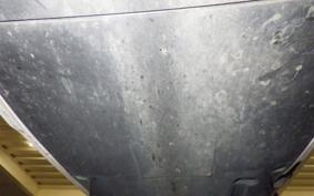 HONDA DIO 110 2023 JF58