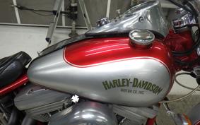 HARLEY FXST 1340 1988