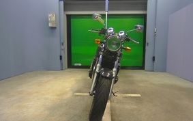 SUZUKI INAZUMA 400 (GSX400) 1999 GK7BA