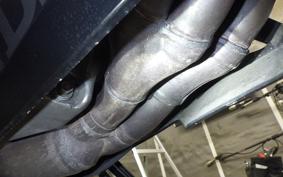 HONDA CBR1000RR RSP 2025 SC82