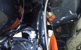 HARLEY FLTRXSE1920CVO 2022