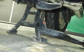 SUZUKI SW-1 2022 NJ45A