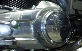 HARLEY FLHTCU TG 1870 2025