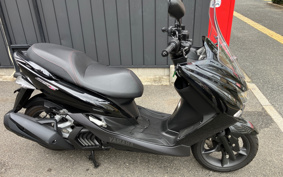 HARLEY FXDF1580 2008 GY4