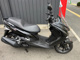 Фото Harley FXDF1580 2008 с японского аукциона
